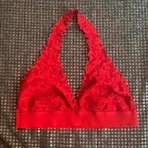 PINK Victoria’s Secret Bralette